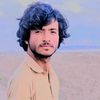 buledai_writes1