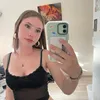 beaudelot_landgraaf
