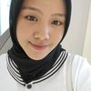 syiffa.syakieb