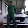 banngocquynh