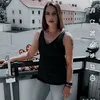 babsygianoula