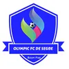 olympic_fc_de_segbe1