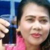 meethong0209