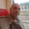 errie_1980