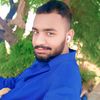 aqibsahotra0