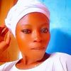 shafawo.zakari