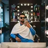 m_asif_.ali