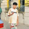 mohamed_kisha
