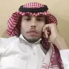 f16noaf