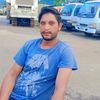 bilaljuttbilal660
