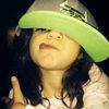 rris4qvzz_