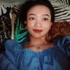 meisyah1624