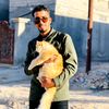 zakaria05_0