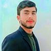 user4955061660099