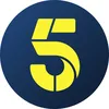 channel5