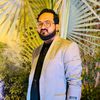 hafiz.usman39