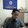 agungpalpuy1994