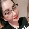 user630510844