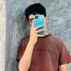 a_gybb