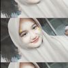 nurul_cantik61