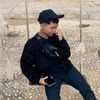 _rafi.muzaki