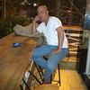 user2794821083946