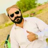 malikshazi50