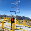 orangaring_140