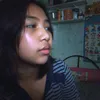 ghiaaa0.0