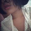 misheli.7
