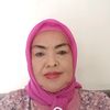 siti_aisyah99_
