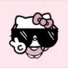 hatgaometmoi
