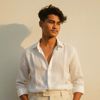 rajeshboss46