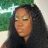 ren_missimplicity