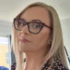 jackiepurcell4