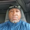 anthony.thompson23