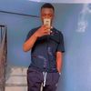 issa.santi