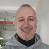 gianlucacaputo68