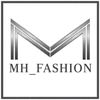 MH_FASHION