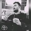 @MoHammAd-sHakiL300🇧🇩🇦🇪
