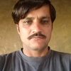 haneef.ali.gatohee