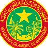 bebesahmed3