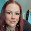karleenrigden1