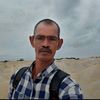 joel65511