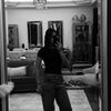 fatimahossam1703