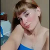 titocaldera12.12
