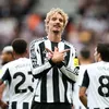 harrison.nufc