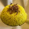 Nasi Kuning Babeh 123