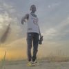 benthioboye.legui