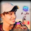 w__2ss7